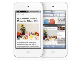 驻马店花呗套现平台 正规持牌通道，秒到支付宝，费率低至 2.8%